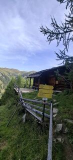 Photo de Ungerhofer74 le long du parcours