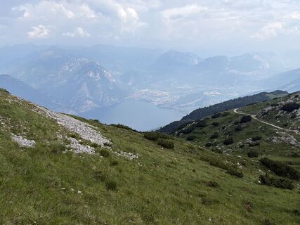 Fotografija s spletne strani silvio rigatti 1 na poti