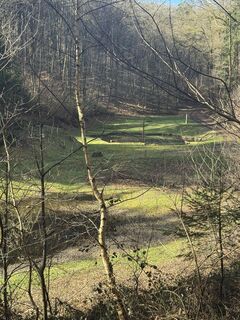 Fotografia z Paudatiger na trase