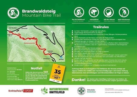 tour 67g - mtb murtal - brandwaldsteig_img_72751613