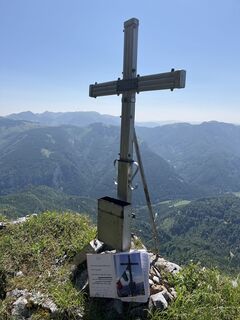 Foto von Erwin01 entlang der Tour