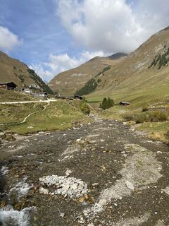 Photo de Sven Pausch 24 le long du parcours