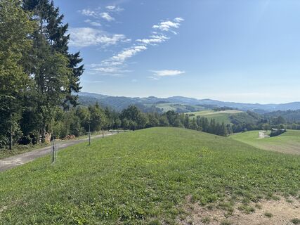 Foto von Andreas Wieser 6 entlang der Tour