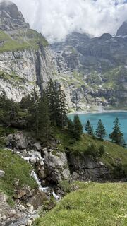 Foto von Gabriel Paraschiv 1 entlang der Tour