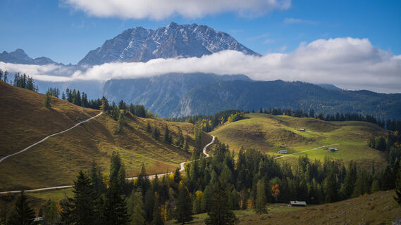 Fotografija s spletne strani Kurt na poti