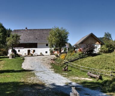 mugel von der stadlmaier-alm_img_86745615