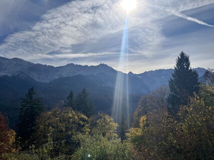 Fotó a B.L. honlapról a túra során