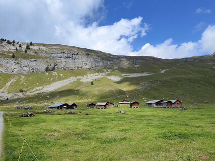 Foto fra Darius Amarapura undervejs på turen