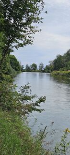 Foto von garrincha entlang der Tour