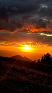 Fotografia z se_muck na trase