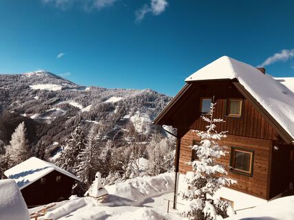 Ferienwohnung Schroeder