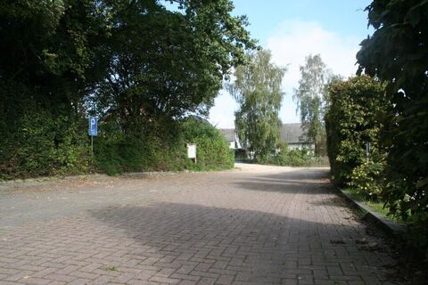 Wanderparkplatz "Oldendorfer Schweiz"