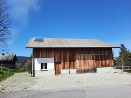 Fotografia z Monika gillitschka na trase