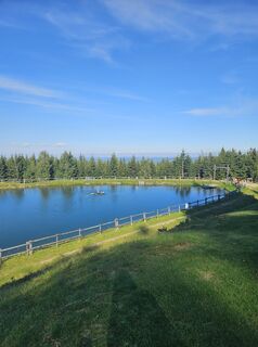 Fotografija s spletne strani Ingrid H na poti