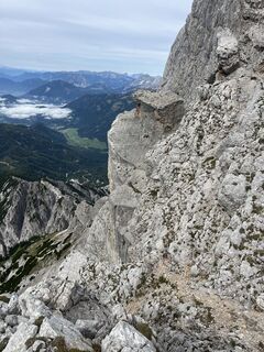 Foto von Oliver Umgeher 1 entlang der Tour
