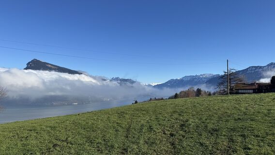 Foto von peter_oe entlang der Tour