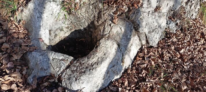 Foto fra pat59a60 underveis på turen