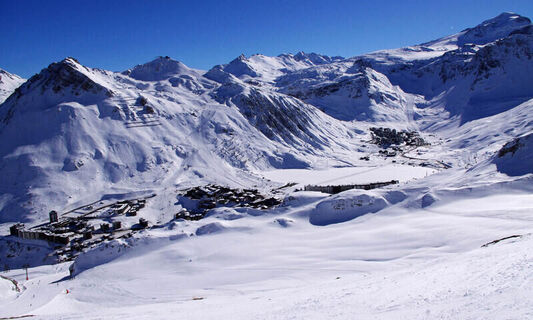 Résidence Lot 300b - Maeva