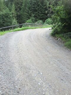 Matzlewald.JPG