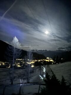 Fotografia z Christian schulze na trase