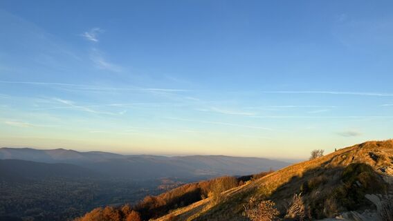 Fotografija s spletne strani Z-Polen na poti