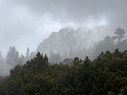Fotografija s spletne strani Zsolt Kozma na poti
