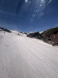 Photo de Cezary R le long du parcours