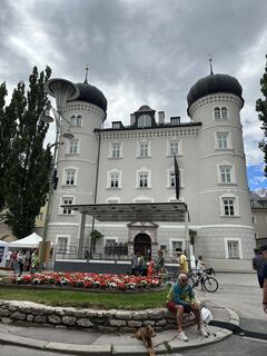 Foto von Kreva89 entlang der Tour