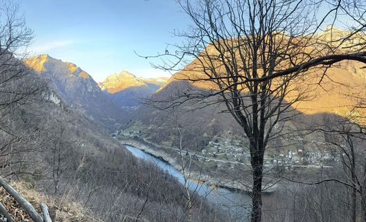 Fotó a KAMartin honlapról a túra során