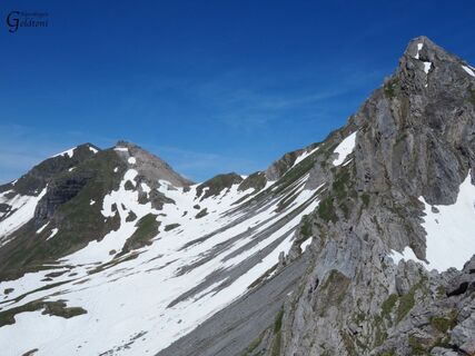 A041 Alpen