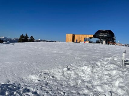 Fotografija s spletne strani Heinz Sperl na poti