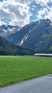 Foto von Matej Mikus 1 entlang der Tour