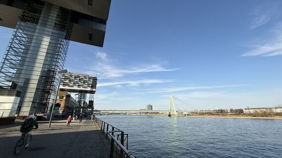 Fotografia z edefreak na trase