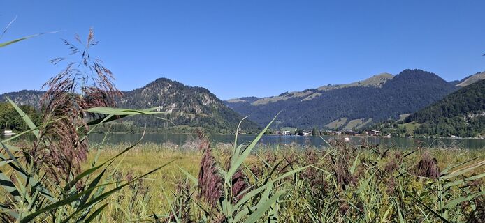 Foto von marigrun entlang der Tour