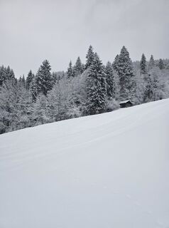 Foto von Rafi81 entlang der Tour