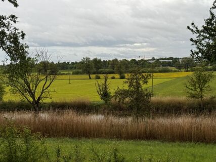Foto von Schaali entlang der Tour