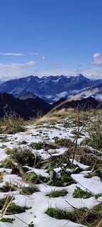 Foto von Ineswanki entlang der Tour