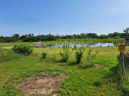Fotografia z Diljaver Jusufi na trase