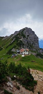 Foto von ReginaSt entlang der Tour