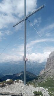 Фото с сайта Wolfgang Wurzer 1 во время экскурсии