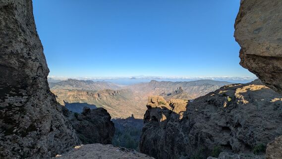 Photo de IRONMANPB21 le long du parcours