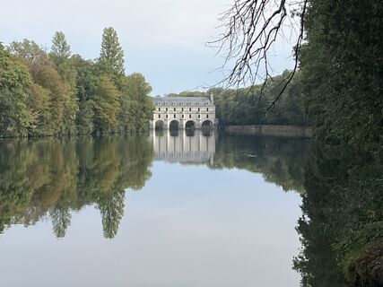 Fotografija s spletne strani Richard Nieuwenhuizen na poti