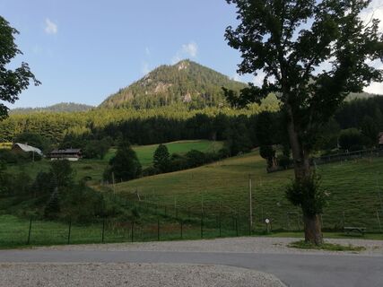 Fotó a Helmut Pachman honlapról a túra során