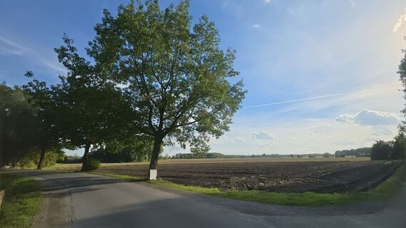 Foto von michael.do entlang der Tour