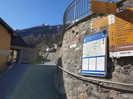 149483_pozza-felice-2.jpg