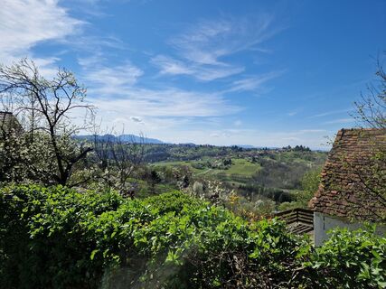 Fotografija s spletne strani Szomi Balázs na poti