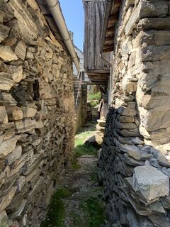 Fotografia z Koen De Wit na trase