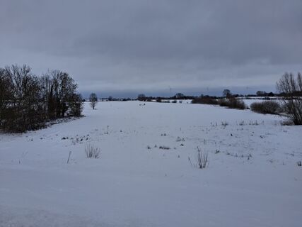 Zdjęcie z Peter spierenburg wzdłuż trasy