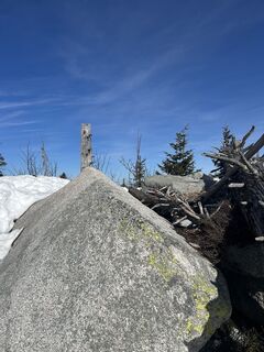 Fotografija s spletne strani Thomas Brandstaetter na poti