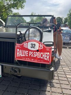 RALLYE PS.SPEICHER Einweisung,, Startaufstellung_05.07.2025 © Einbeck Tourismus (11).jpeg